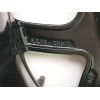 Recambio de llanta para citroën c4 cactus 1.2 vti 82 referencia OEM IAM 9802911977 6.5JX16H2 H4 4X109