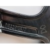 Recambio de llanta para citroën c4 cactus 1.2 vti 82 referencia OEM IAM 9802911977 6.5JX16H2 H4 4X109