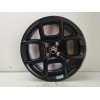 Recambio de llanta para citroën c4 cactus 1.2 vti 82 referencia OEM IAM 9802911977 6.5JX16H2 H4 4X109