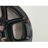 Recambio de llanta para citroën c4 cactus 1.2 vti 82 referencia OEM IAM 9802911977 6.5JX16H2 H4 4X109