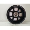 Recambio de llanta para citroën c4 cactus 1.2 vti 82 referencia OEM IAM 9802911977 6.5JX16H2 H4 4X109