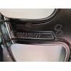 Recambio de llanta para citroën c4 cactus 1.2 vti 82 referencia OEM IAM 9802911977 6.5JX16H2 H4 4X109