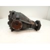 Recambio de diferencial trasero para mercedes-benz clase c (w203) c 220 cdi (203.006) referencia OEM IAM   