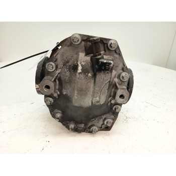 Recambio de diferencial trasero para mercedes-benz clase c (w203) c 220 cdi (203.006) referencia OEM IAM   