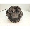 Recambio de diferencial trasero para mercedes-benz clase c (w203) c 220 cdi (203.006) referencia OEM IAM   
