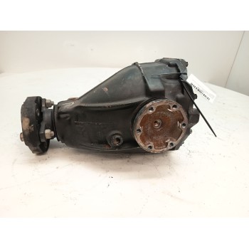 Recambio de diferencial trasero para mercedes-benz clase c (w203) c 220 cdi (203.006) referencia OEM IAM   
