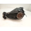 Recambio de diferencial trasero para mercedes-benz clase c (w203) c 220 cdi (203.006) referencia OEM IAM   