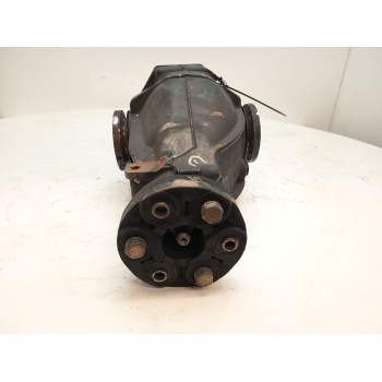 Recambio de diferencial trasero para mercedes-benz clase c (w203) c 220 cdi (203.006) referencia OEM IAM   