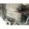 Recambio de diferencial trasero para mercedes-benz clase c (w203) c 220 cdi (203.006) referencia OEM IAM   