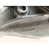 Recambio de diferencial trasero para mercedes-benz clase c (w203) c 220 cdi (203.006) referencia OEM IAM   