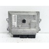 Recambio de centralita motor uce para peugeot 208 i (ca_, cc_) 1.2 vti 82 referencia OEM IAM 9811545080 V29059263A 