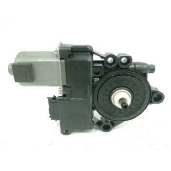 Recambio de motor elevalunas delantero derecho para hyundai i40 1.7 crdi cat referencia OEM IAM 824603Z010  