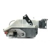 Recambio de cerradura puerta trasera izquierda para citroën c4 cactus 1.2 12v vti referencia OEM IAM A05926 PSA016904 