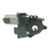 Recambio de motor elevalunas delantero derecho para hyundai i40 1.7 crdi cat referencia OEM IAM 824603Z010  