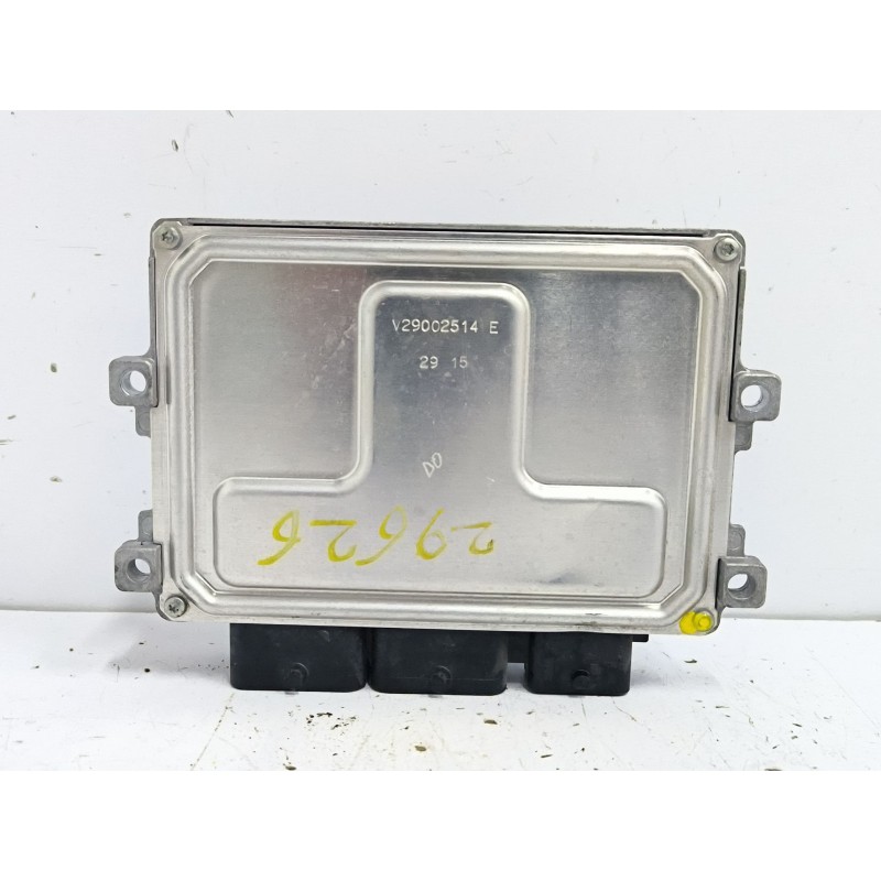 CENTRALITA MOTOR UCE V29059263A