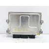 Recambio de centralita motor uce para peugeot 208 i (ca_, cc_) 1.2 vti 82 referencia OEM IAM 9811545080 V29059263A 