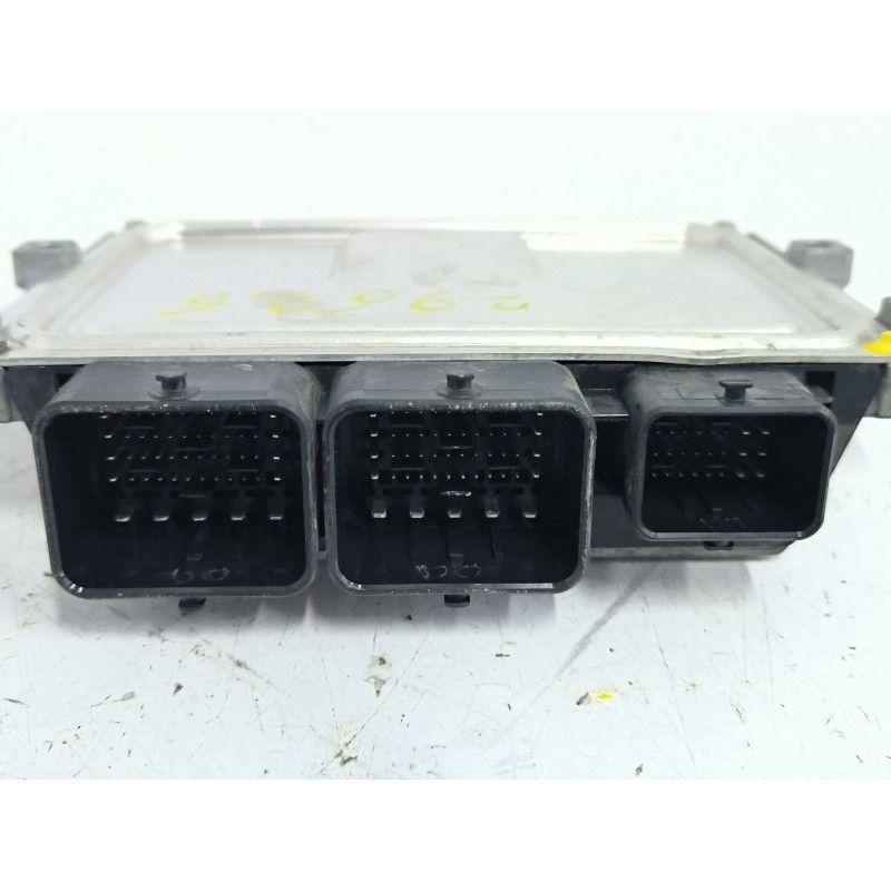 CENTRALITA MOTOR UCE V29059263A