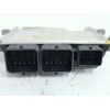 Recambio de centralita motor uce para peugeot 208 i (ca_, cc_) 1.2 vti 82 referencia OEM IAM 9811545080 V29059263A 