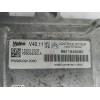 Recambio de centralita motor uce para peugeot 208 i (ca_, cc_) 1.2 vti 82 referencia OEM IAM 9811545080 V29059263A 