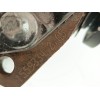 Recambio de diferencial trasero para mercedes-benz clase c (w203) c 220 cdi (203.006) referencia OEM IAM   