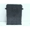 Recambio de caja reles / fusibles para peugeot 208 i (ca_, cc_) 1.2 vti 82 referencia OEM IAM 9807532080  
