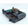 Recambio de caja reles / fusibles para peugeot 208 i (ca_, cc_) 1.2 vti 82 referencia OEM IAM 9807532080  
