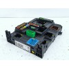 Recambio de caja reles / fusibles para peugeot 208 i (ca_, cc_) 1.2 vti 82 referencia OEM IAM 9807532080  