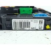 Recambio de caja reles / fusibles para peugeot 208 i (ca_, cc_) 1.2 vti 82 referencia OEM IAM 9807532080  