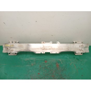 Recambio de refuerzo paragolpes delantero para audi a3 sportback (8va, 8vf) 2.0 tfsi quattro referencia OEM IAM 8V4807109E  