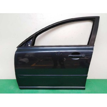 PUERTA DELANTERA IZQUIERDA 31335440 