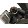 Recambio de cinturon seguridad delantero derecho para peugeot 207 cc 1.6 16v referencia OEM IAM 96532257XX  
