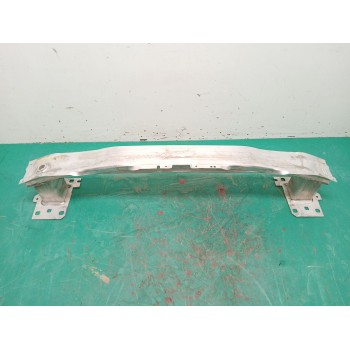 Recambio de refuerzo paragolpes delantero para audi a3 sportback (8va, 8vf) 2.0 tfsi quattro referencia OEM IAM 8V4807109E  