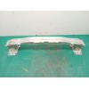 Recambio de refuerzo paragolpes delantero para audi a3 sportback (8va, 8vf) 2.0 tfsi quattro referencia OEM IAM 8V4807109E  