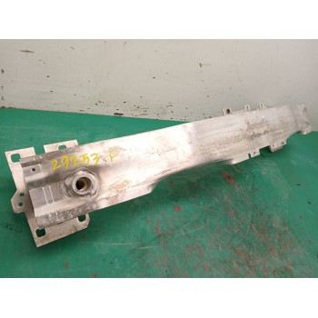 Recambio de refuerzo paragolpes delantero para audi a3 sportback (8va, 8vf) 2.0 tfsi quattro referencia OEM IAM 8V4807109E  