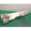 Recambio de refuerzo paragolpes delantero para audi a3 sportback (8va, 8vf) 2.0 tfsi quattro referencia OEM IAM 8V4807109E  