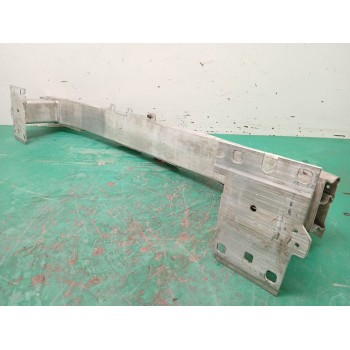 Recambio de refuerzo paragolpes delantero para audi a3 sportback (8va, 8vf) 2.0 tfsi quattro referencia OEM IAM 8V4807109E  