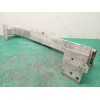 Recambio de refuerzo paragolpes delantero para audi a3 sportback (8va, 8vf) 2.0 tfsi quattro referencia OEM IAM 8V4807109E  
