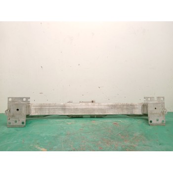Recambio de refuerzo paragolpes delantero para audi a3 sportback (8va, 8vf) 2.0 tfsi quattro referencia OEM IAM 8V4807109E  