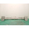 Recambio de refuerzo paragolpes delantero para audi a3 sportback (8va, 8vf) 2.0 tfsi quattro referencia OEM IAM 8V4807109E  