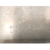 Recambio de refuerzo paragolpes delantero para audi a3 sportback (8va, 8vf) 2.0 tfsi quattro referencia OEM IAM 8V4807109E  