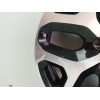 Recambio de llanta para renault captur i (j5_, h5_) 1.5 dci 90 referencia OEM IAM 403005571 6.5JX17 ET40 H4 4X105