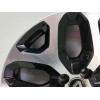 Recambio de llanta para renault captur i (j5_, h5_) 1.5 dci 90 referencia OEM IAM 403005571 6.5JX17 ET40 H4 4X105