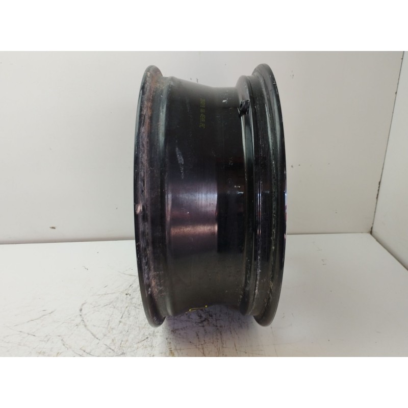 LLANTA 6.5JX17 ET40 H4 4X105