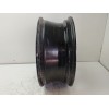 Recambio de llanta para renault captur i (j5_, h5_) 1.5 dci 90 referencia OEM IAM 403005571 6.5JX17 ET40 H4 4X105