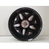 Recambio de llanta para renault captur i (j5_, h5_) 1.5 dci 90 referencia OEM IAM 403005571 6.5JX17 ET40 H4 4X105