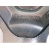 Recambio de llanta para renault captur i (j5_, h5_) 1.5 dci 90 referencia OEM IAM 403005571 6.5JX17 ET40 H4 4X105
