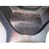 Recambio de llanta para renault captur i (j5_, h5_) 1.5 dci 90 referencia OEM IAM 403005571 6.5JX17 ET40 H4 4X105