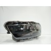 Recambio de faro izquierdo para citroën c4 cactus 1.6 bluehdi 100 referencia OEM IAM 9821349780  
