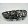 Recambio de faro izquierdo para citroën c4 cactus 1.6 bluehdi 100 referencia OEM IAM 9821349780  