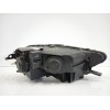 Recambio de faro izquierdo para citroën c4 cactus 1.6 bluehdi 100 referencia OEM IAM 9821349780  